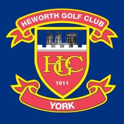 York's City Centre Golf Club. Visitors welcome. Membership & Clubhouse hire available. Heworthgc@gmail.com 
01904426156