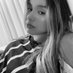 evellyn (@evellynlagarees) Twitter profile photo evellyn (@evellynlagarees) Twitter profile photo