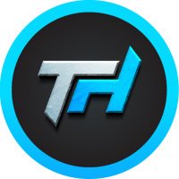 TerrainHunt3r (@terrainhunt3r) 's Twitter Profile