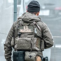 logical gorilla (@spkut) 's Twitter Profile