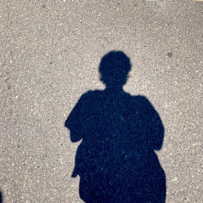 LovaboyEllis's profile picture. 