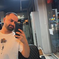CANOWSKİİ (@can_suoruc) 's Twitter Profile