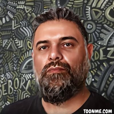 Rogério Ruiz, Designer, Ilustrador, amante de tecnologia e das coisas boas da vida. Estrategista Digital @ https://t.co/dVBvBhJ3tP