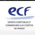 ECF PROVENCE CORSE (@ecf_provence) Twitter profile photo ECF PROVENCE CORSE (@ecf_provence) Twitter profile photo