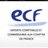 ecf_provence's profile image
