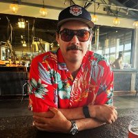 Coach Geoff Bangley (@thecoachbangley) 's Twitter Profile