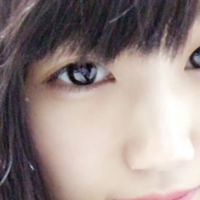 わかな (@wakana860361459) Twitter profile photo