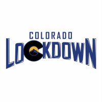 Colorado Lockdown(@elite_lockdown) 's Twitter Profile Photo