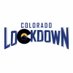 Colorado Lockdown (@elite_lockdown) Twitter profile photo