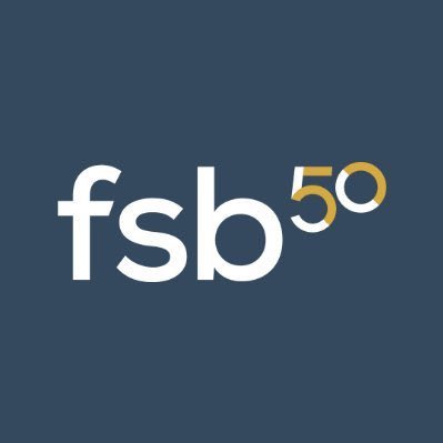 Development Manager - representing small and medium businesses in South Yorkshire, East Yorkshire & Humber. Tweeting News, info & support @FSB_policy @FSB_voice