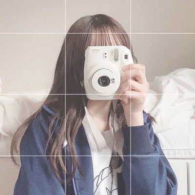 えいくちゃんがだいすきです🎀