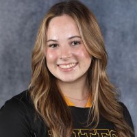 Paige Wilson (@2023pwilson) 's Twitter Profile