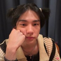 🐺 (@kaihuniverse_) 's Twitter Profile