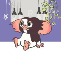 p (@p68689820) 's Twitter Profile Photo p (@p68689820) 's Twitter Profile Photo