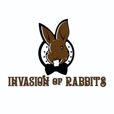 On The 9th Of August Rabbits Invaded My Hme!!
Welcome 2 Invasion Of Rabbit,D Ultimate Destination For All Things Bunny-Related!🐇 Join Us On This Fury Adventure