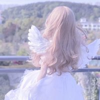 Seesa (@seesa39906) Twitter profile photo