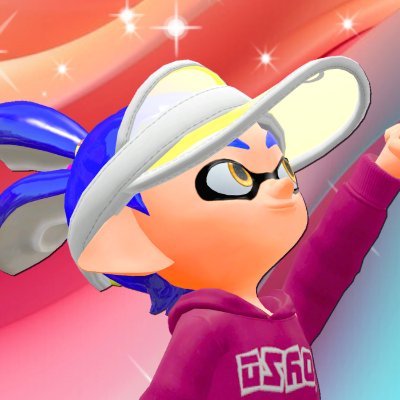 I'm a Mexican splatuber who likes to make SFM posters and animations. I'm a good Nintendo gamer. I hope you have a nice day folks 😄✊✨🎮