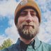 Nicholas Hall (@nycholaslamar91) Twitter profile photo Nicholas Hall (@nycholaslamar91) Twitter profile photo