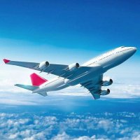 kazu630 (@joiw30) Twitter profile photo