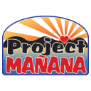 Project Mañana exists to share the gospel and break the cycle of poverty through clean water, nutrition, education, and discipling projects.