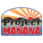 ProjectManana's profile image