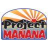 ProjectManana's profile picture. Project Mañana exists to share the gospel and break the cycle of poverty through clean water, nutrition, education, and discipling projects.