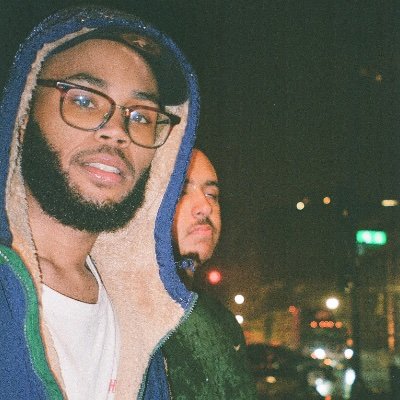 Fuck’em we ball is more of a lifestyle choice
