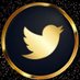 doodstream indo (@814morfeo) Twitter profile photo doodstream indo (@814morfeo) Twitter profile photo