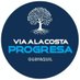 ViaLaCostaProgresa (@vialacostalucha) Twitter profile photo ViaLaCostaProgresa (@vialacostalucha) Twitter profile photo
