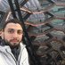 Yassine Achaataou (@yassineach77684) Twitter profile photo Yassine Achaataou (@yassineach77684) Twitter profile photo