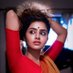 Shot Ponnu ๐ (@shot_ponnu) Twitter profile photo Shot Ponnu ๐ (@shot_ponnu) Twitter profile photo
