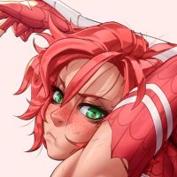 @josephemer.bsky.social (@josephemer_) 's Twitter Profile