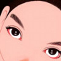 ラジカル鈴木 (@radicalsuzuki) 's Twitter Profile