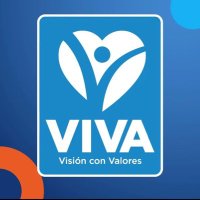 Visión con Valores VIVA(@SomosVivaGT) 's Twitter Profile Photo