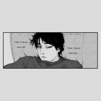 ASSA (@ego_0k) 's Twitter Profile