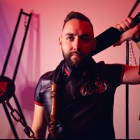 Sire_Astor (@sire_astor) 's Twitter Profile