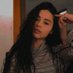 Carolina (@lauracarolinae8) Twitter profile photo Carolina (@lauracarolinae8) Twitter profile photo