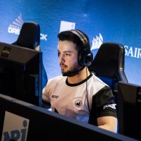 NENO (@nenocsgo) 's Twitter Profile