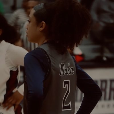 520🏡🤍Shoemaker high school ‘25 |4.0 gpa| PG| Basketball 🏀| AAU: KC lady ballers| High School: Killeen Shoemaker #2