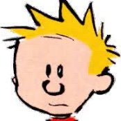 305videomasters's profile picture. Member of IATSE.