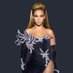 𐚁Mrs Sasha Yoncé 𐚁 | Fan Account (@rebirthsasha) Twitter profile photo 𐚁Mrs Sasha Yoncé 𐚁 | Fan Account (@rebirthsasha) Twitter profile photo