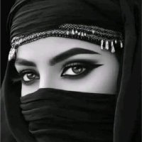 شـمـوخ 🦅 (@_2miiir__) 's Twitter Profile