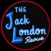 🎶Jack London Revue (@jacklondonrevue) Twitter profile photo 🎶Jack London Revue (@jacklondonrevue) Twitter profile photo