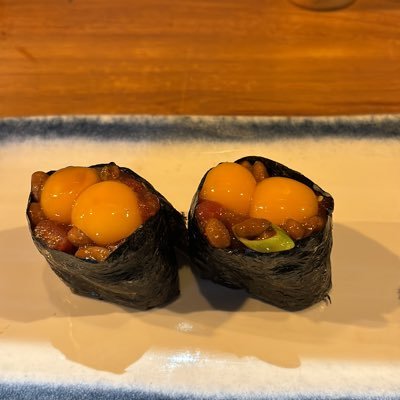 RickF69368's profile picture. 