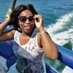 Dr Alice Tsungu (PHD) (@tsungualice) Twitter profile photo Dr Alice Tsungu (PHD) (@tsungualice) Twitter profile photo