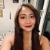 Reina May Valenzuela (@rhein23val) Twitter profile photo