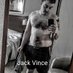 Jack Vince๐ณ๏ธโโง๏ธ (@trans_b0ner) Twitter profile photo Jack Vince๐ณ๏ธโโง๏ธ (@trans_b0ner) Twitter profile photo