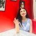 Saniyah Mirza (@mirzasaniyah) Twitter profile photo Saniyah Mirza (@mirzasaniyah) Twitter profile photo