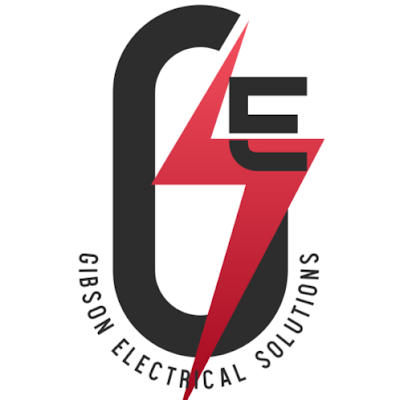 Electrical contractor located in central California.