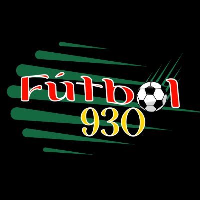 Transmisiones de fútbol de Atlético, San Martín, Boca, River y la Selección Argentina a través de 📻Lv7 AM 930| FM 102.7